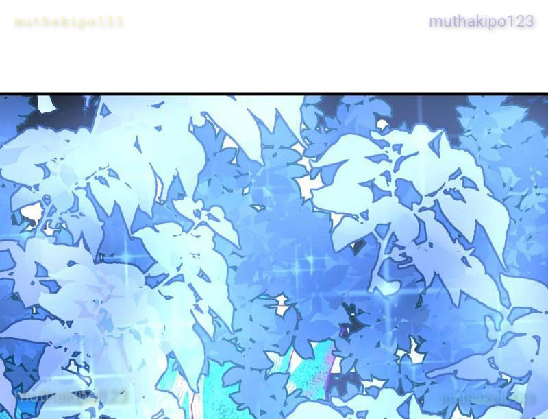 Bắt đầu chuyển chức tài thần, ta chuyển hóa triệu vạn thần sủng Chapter 44 - 42