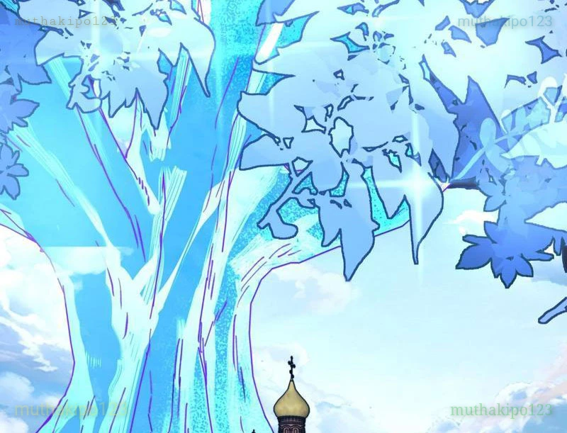 Bắt đầu chuyển chức tài thần, ta chuyển hóa triệu vạn thần sủng Chapter 44 - 43