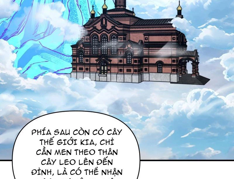 Bắt đầu chuyển chức tài thần, ta chuyển hóa triệu vạn thần sủng Chapter 44 - 44