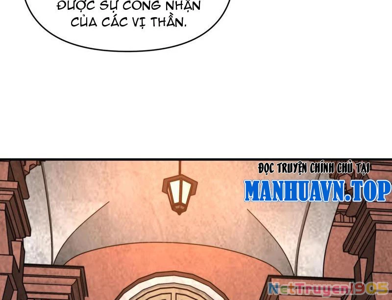 Bắt đầu chuyển chức tài thần, ta chuyển hóa triệu vạn thần sủng Chapter 44 - 45