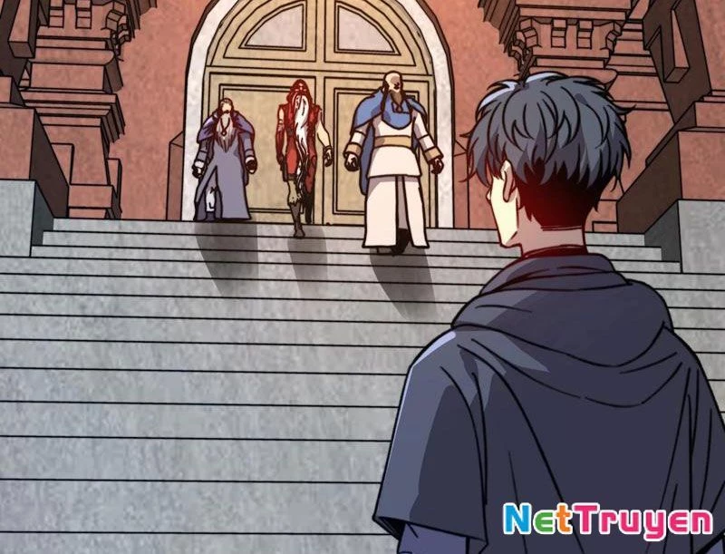 Bắt đầu chuyển chức tài thần, ta chuyển hóa triệu vạn thần sủng Chapter 44 - 46