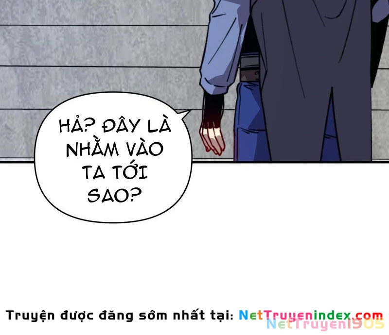 Bắt đầu chuyển chức tài thần, ta chuyển hóa triệu vạn thần sủng Chapter 44 - 47