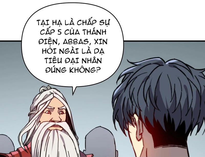 Bắt đầu chuyển chức tài thần, ta chuyển hóa triệu vạn thần sủng Chapter 44 - 48