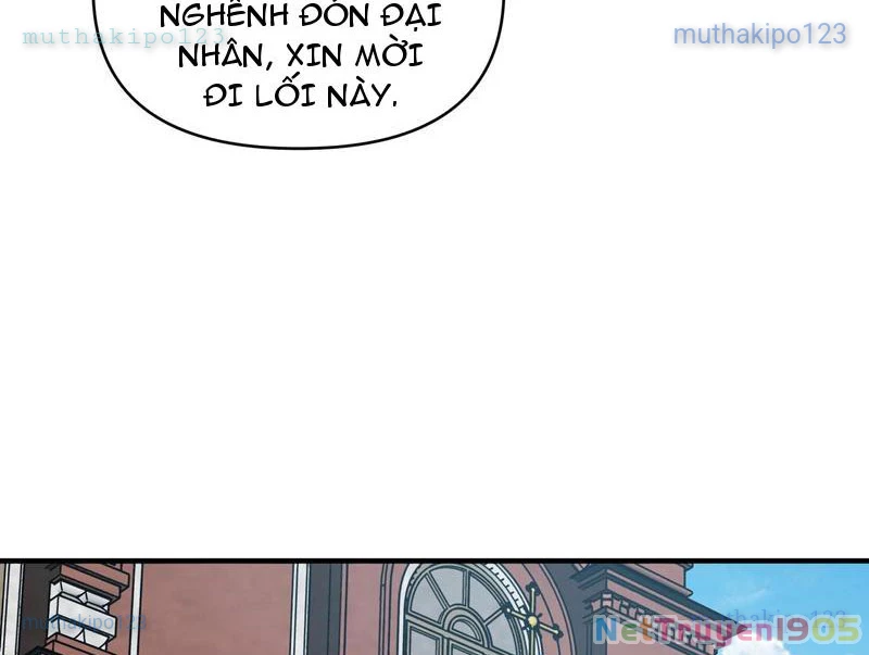 Bắt đầu chuyển chức tài thần, ta chuyển hóa triệu vạn thần sủng Chapter 44 - 50