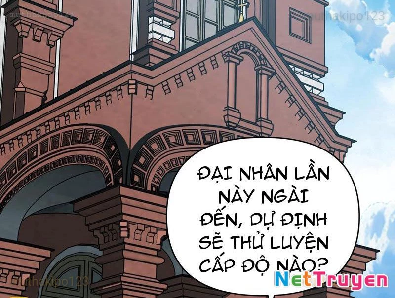 Bắt đầu chuyển chức tài thần, ta chuyển hóa triệu vạn thần sủng Chapter 44 - 51