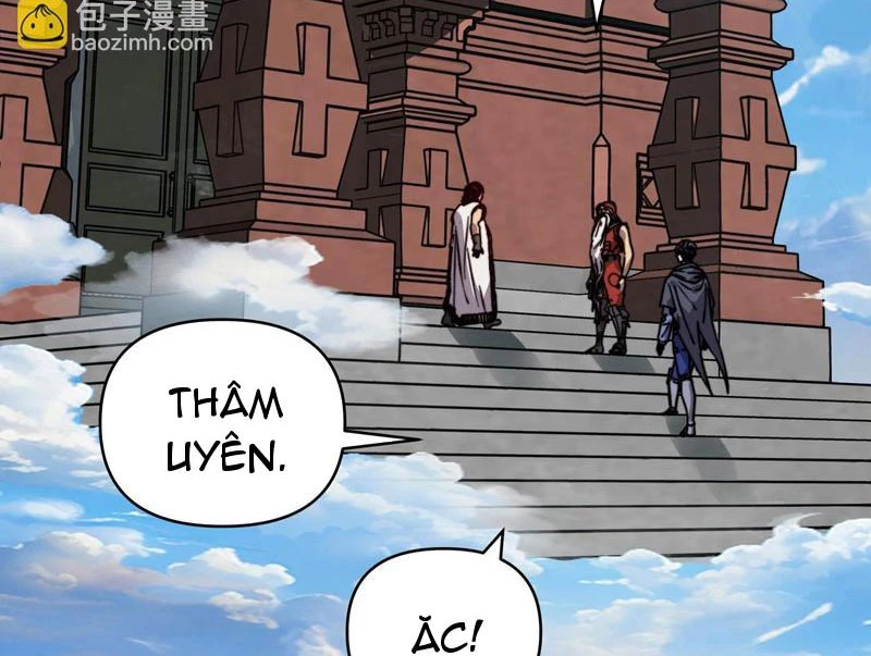 Bắt đầu chuyển chức tài thần, ta chuyển hóa triệu vạn thần sủng Chapter 44 - 52