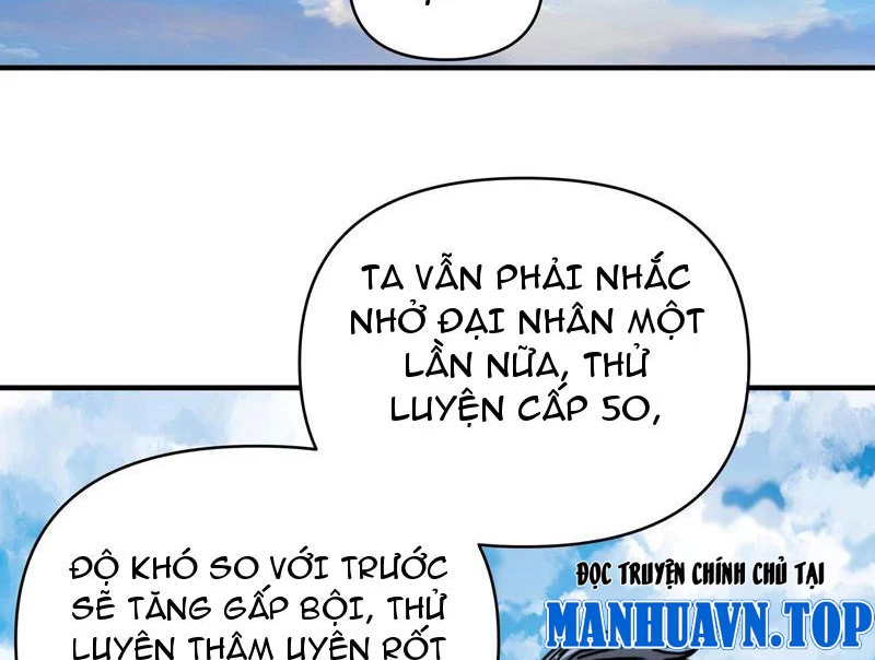 Bắt đầu chuyển chức tài thần, ta chuyển hóa triệu vạn thần sủng Chapter 44 - 53