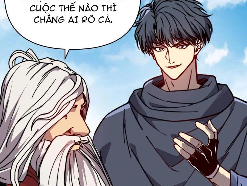 Bắt đầu chuyển chức tài thần, ta chuyển hóa triệu vạn thần sủng Chapter 44 - 54