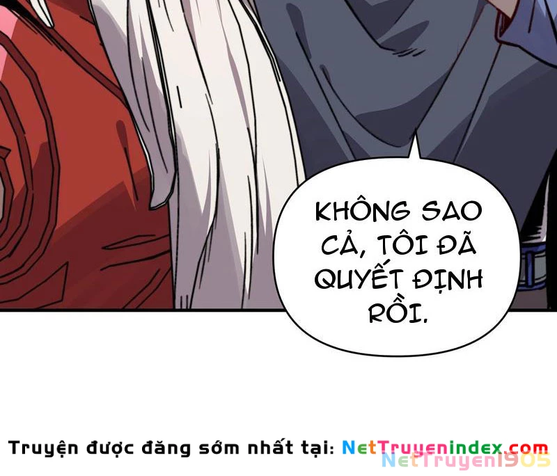 Bắt đầu chuyển chức tài thần, ta chuyển hóa triệu vạn thần sủng Chapter 44 - 55