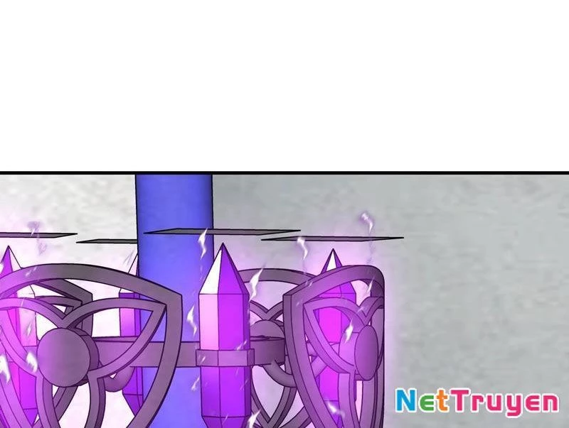 Bắt đầu chuyển chức tài thần, ta chuyển hóa triệu vạn thần sủng Chapter 44 - 56