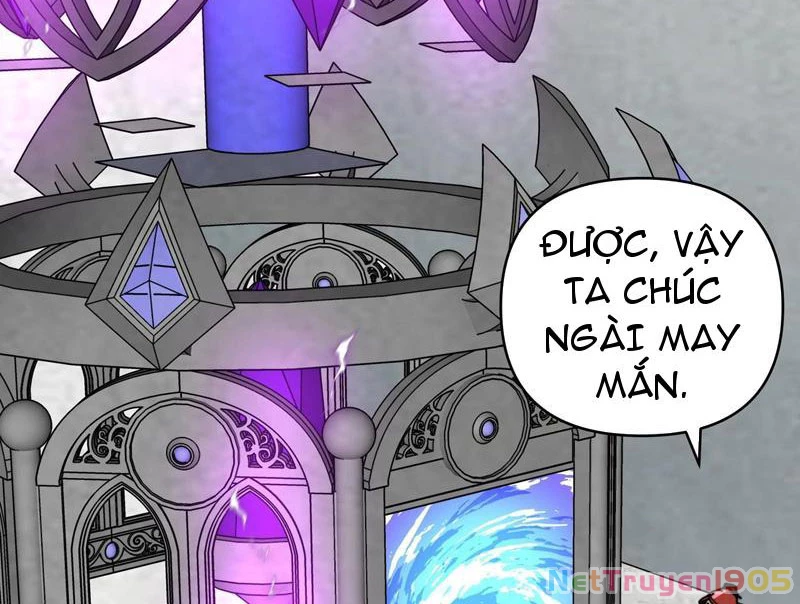 Bắt đầu chuyển chức tài thần, ta chuyển hóa triệu vạn thần sủng Chapter 44 - 57