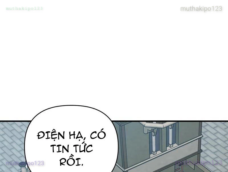 Bắt đầu chuyển chức tài thần, ta chuyển hóa triệu vạn thần sủng Chapter 44 - 59