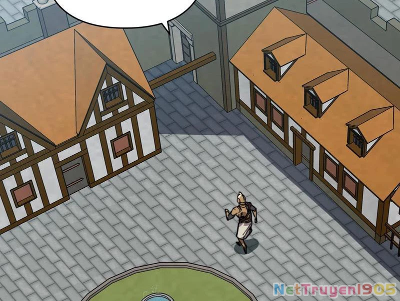 Bắt đầu chuyển chức tài thần, ta chuyển hóa triệu vạn thần sủng Chapter 44 - 60