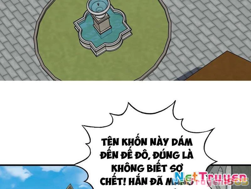 Bắt đầu chuyển chức tài thần, ta chuyển hóa triệu vạn thần sủng Chapter 44 - 61