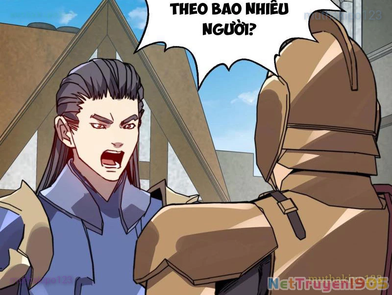 Bắt đầu chuyển chức tài thần, ta chuyển hóa triệu vạn thần sủng Chapter 44 - 62