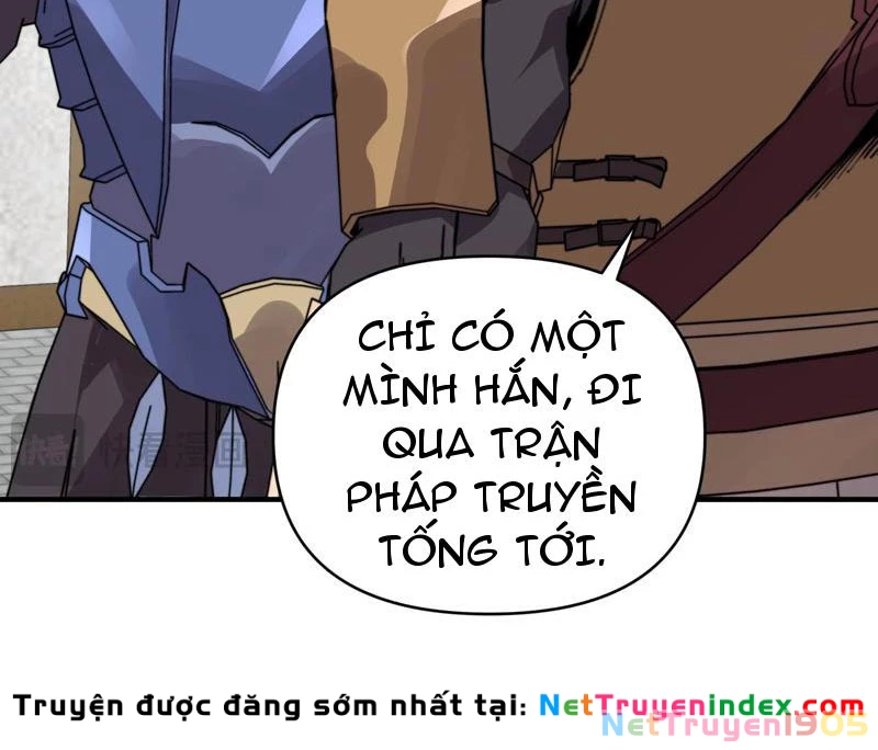 Bắt đầu chuyển chức tài thần, ta chuyển hóa triệu vạn thần sủng Chapter 44 - 63