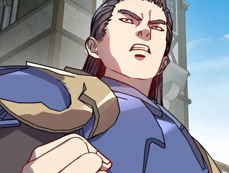 Bắt đầu chuyển chức tài thần, ta chuyển hóa triệu vạn thần sủng Chapter 44 - 65