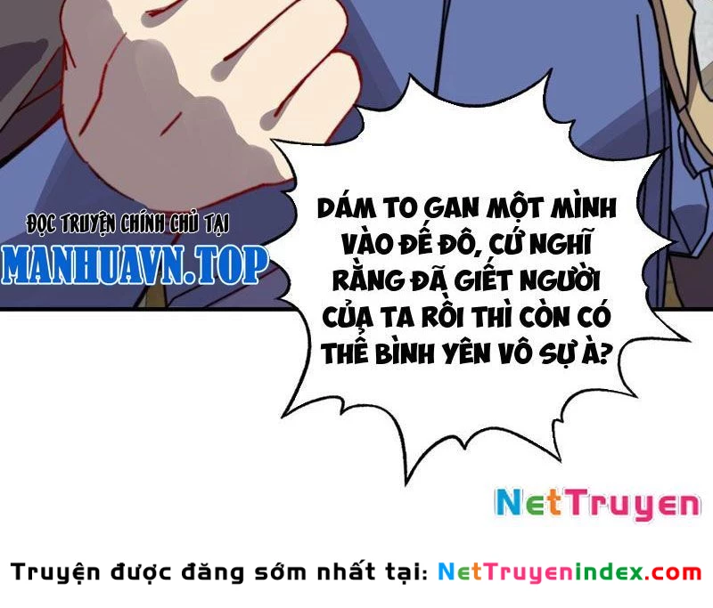 Bắt đầu chuyển chức tài thần, ta chuyển hóa triệu vạn thần sủng Chapter 44 - 66