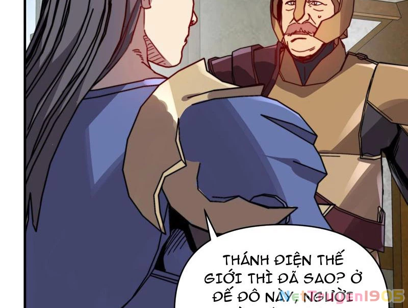 Bắt đầu chuyển chức tài thần, ta chuyển hóa triệu vạn thần sủng Chapter 44 - 68