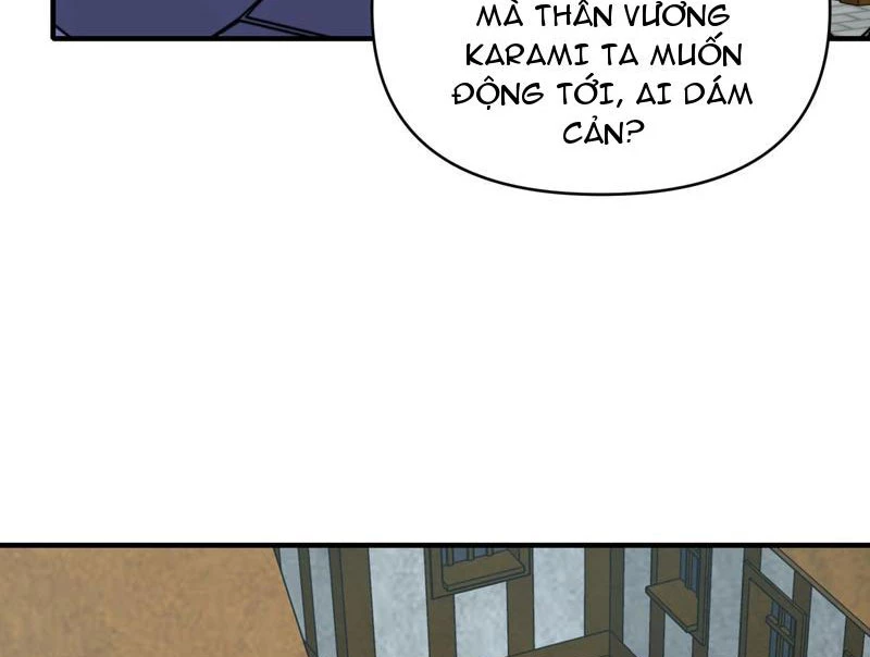 Bắt đầu chuyển chức tài thần, ta chuyển hóa triệu vạn thần sủng Chapter 44 - 69