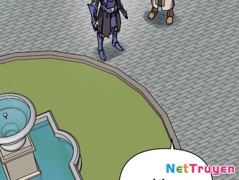 Bắt đầu chuyển chức tài thần, ta chuyển hóa triệu vạn thần sủng Chapter 44 - 71