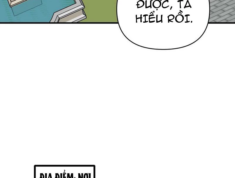 Bắt đầu chuyển chức tài thần, ta chuyển hóa triệu vạn thần sủng Chapter 44 - 72