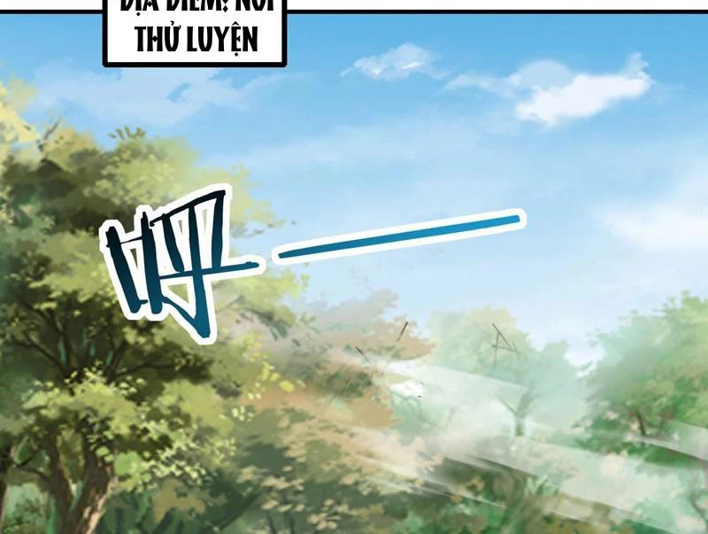 Bắt đầu chuyển chức tài thần, ta chuyển hóa triệu vạn thần sủng Chapter 44 - 73