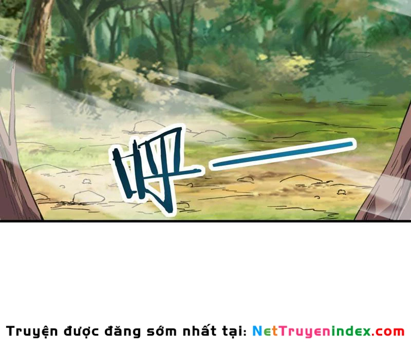 Bắt đầu chuyển chức tài thần, ta chuyển hóa triệu vạn thần sủng Chapter 44 - 74