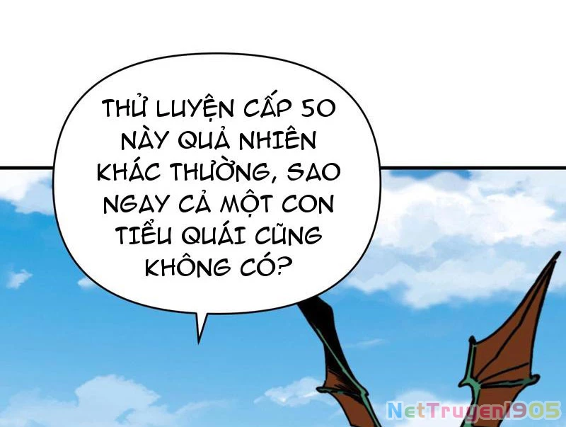 Bắt đầu chuyển chức tài thần, ta chuyển hóa triệu vạn thần sủng Chapter 44 - 75