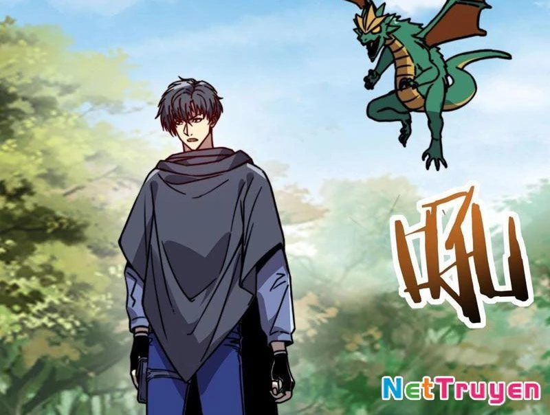 Bắt đầu chuyển chức tài thần, ta chuyển hóa triệu vạn thần sủng Chapter 44 - 76