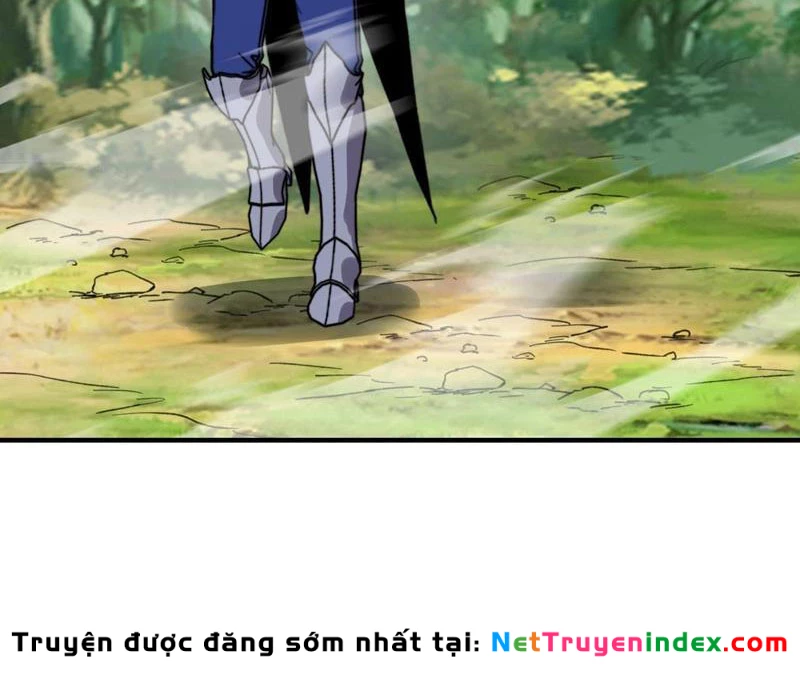 Bắt đầu chuyển chức tài thần, ta chuyển hóa triệu vạn thần sủng Chapter 44 - 77