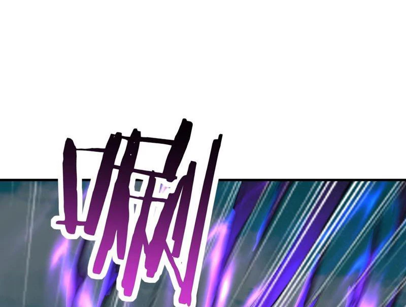 Bắt đầu chuyển chức tài thần, ta chuyển hóa triệu vạn thần sủng Chapter 44 - 78