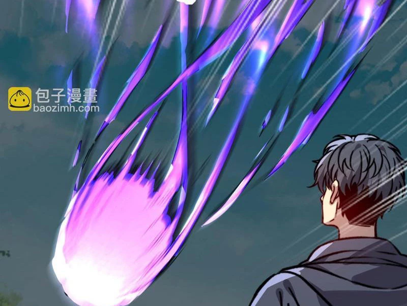 Bắt đầu chuyển chức tài thần, ta chuyển hóa triệu vạn thần sủng Chapter 44 - 79