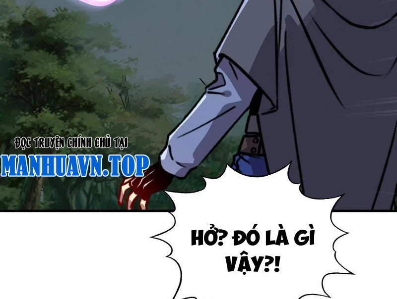 Bắt đầu chuyển chức tài thần, ta chuyển hóa triệu vạn thần sủng Chapter 44 - 80