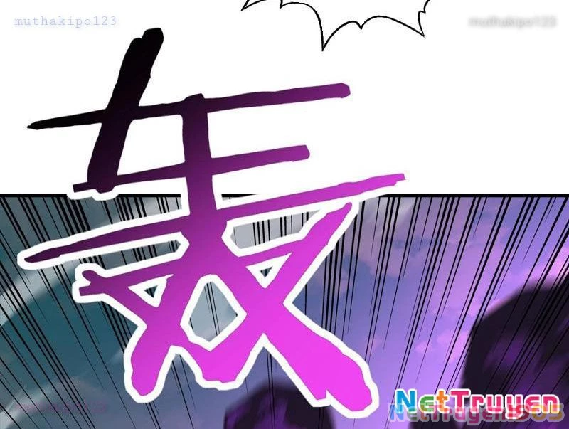 Bắt đầu chuyển chức tài thần, ta chuyển hóa triệu vạn thần sủng Chapter 44 - 81