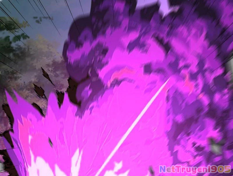 Bắt đầu chuyển chức tài thần, ta chuyển hóa triệu vạn thần sủng Chapter 44 - 82