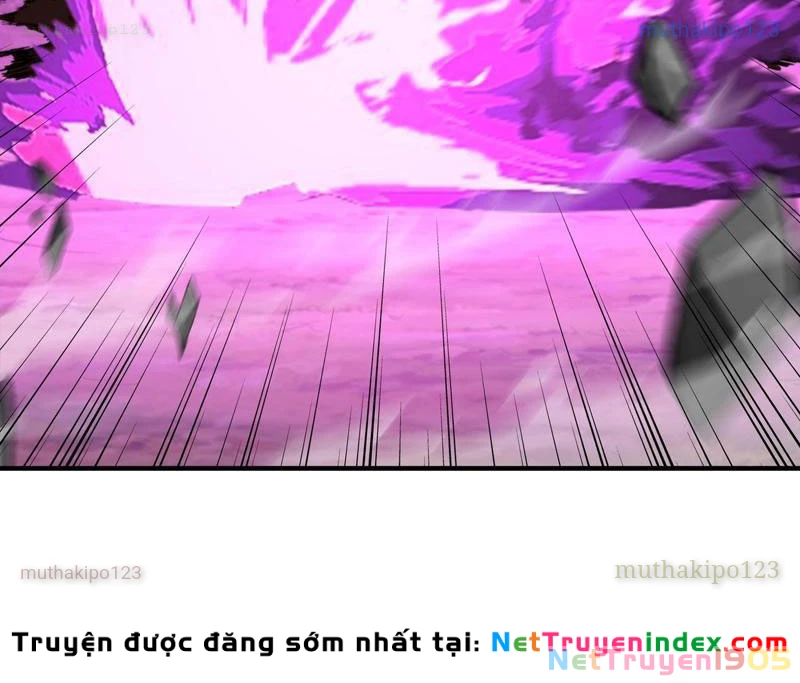 Bắt đầu chuyển chức tài thần, ta chuyển hóa triệu vạn thần sủng Chapter 44 - 83