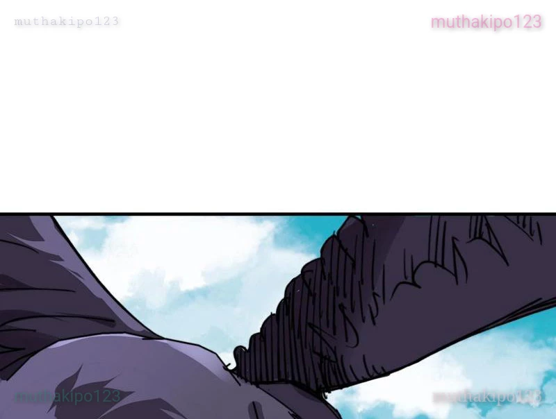 Bắt đầu chuyển chức tài thần, ta chuyển hóa triệu vạn thần sủng Chapter 44 - 84