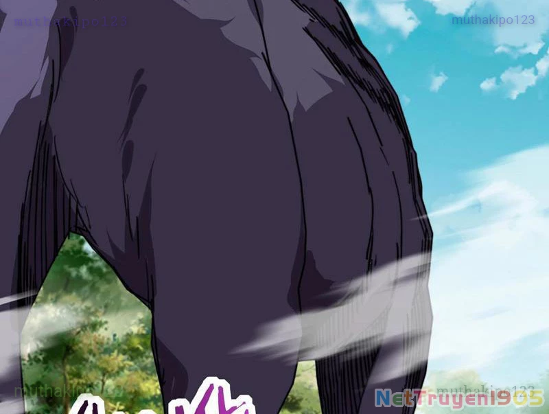 Bắt đầu chuyển chức tài thần, ta chuyển hóa triệu vạn thần sủng Chapter 44 - 85