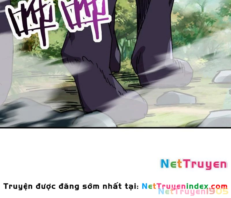 Bắt đầu chuyển chức tài thần, ta chuyển hóa triệu vạn thần sủng Chapter 44 - 86