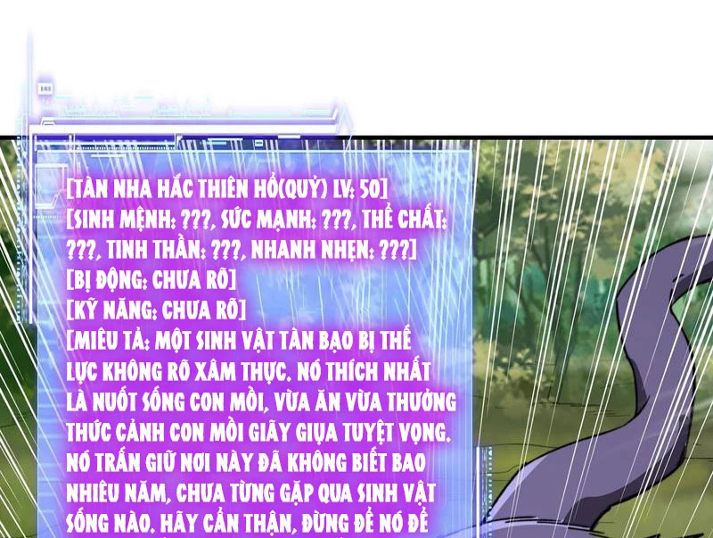 Bắt đầu chuyển chức tài thần, ta chuyển hóa triệu vạn thần sủng Chapter 44 - 87