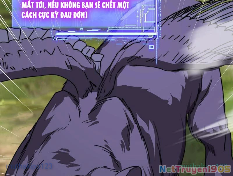 Bắt đầu chuyển chức tài thần, ta chuyển hóa triệu vạn thần sủng Chapter 44 - 88