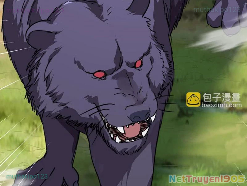 Bắt đầu chuyển chức tài thần, ta chuyển hóa triệu vạn thần sủng Chapter 44 - 89