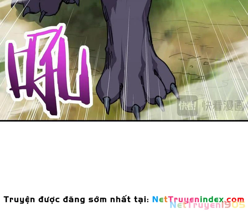 Bắt đầu chuyển chức tài thần, ta chuyển hóa triệu vạn thần sủng Chapter 44 - 90