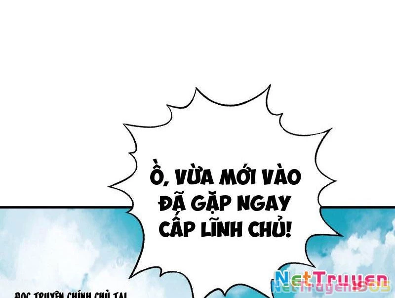 Bắt đầu chuyển chức tài thần, ta chuyển hóa triệu vạn thần sủng Chapter 44 - 91