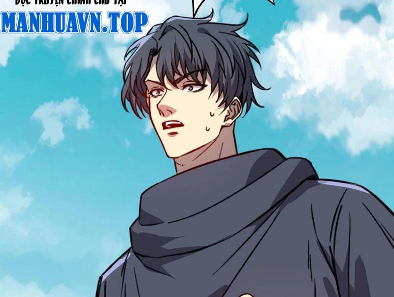 Bắt đầu chuyển chức tài thần, ta chuyển hóa triệu vạn thần sủng Chapter 44 - 92