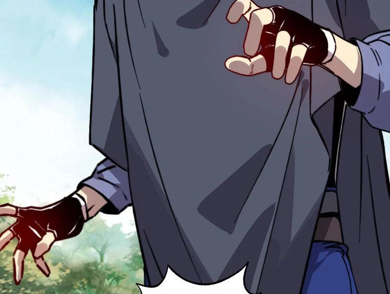 Bắt đầu chuyển chức tài thần, ta chuyển hóa triệu vạn thần sủng Chapter 44 - 93