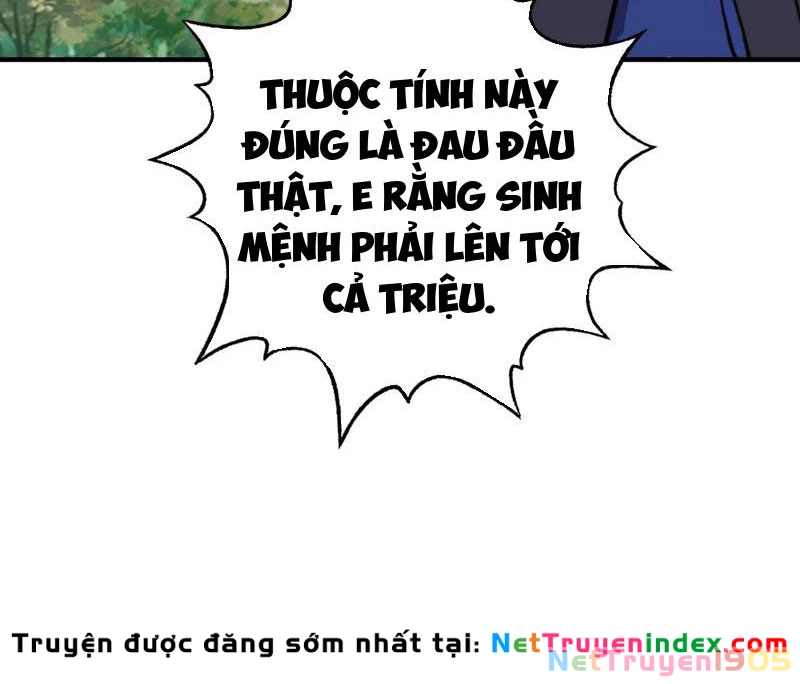 Bắt đầu chuyển chức tài thần, ta chuyển hóa triệu vạn thần sủng Chapter 44 - 94