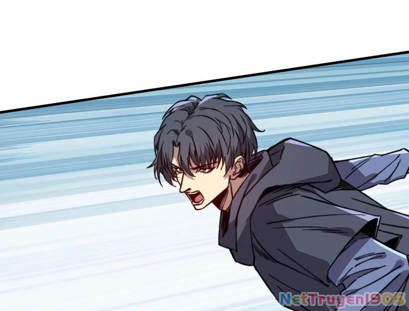 Bắt đầu chuyển chức tài thần, ta chuyển hóa triệu vạn thần sủng Chapter 44 - 95