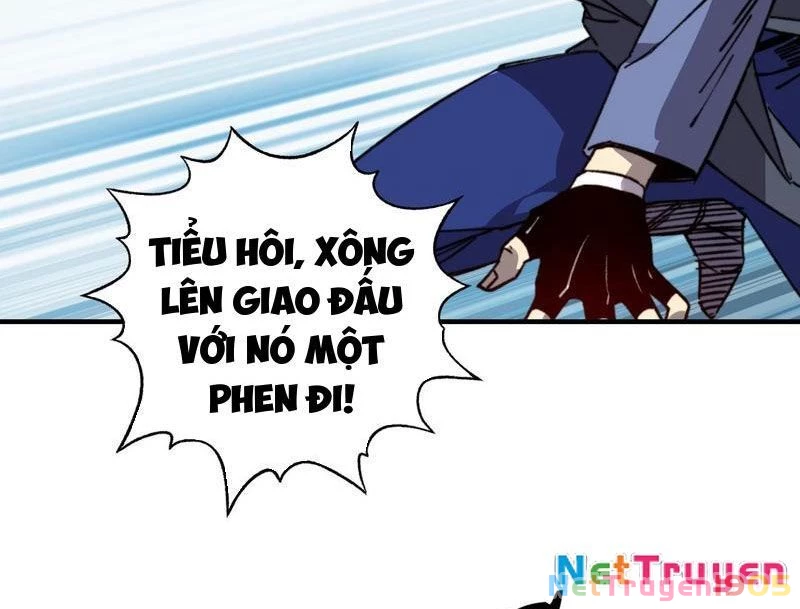 Bắt đầu chuyển chức tài thần, ta chuyển hóa triệu vạn thần sủng Chapter 44 - 96